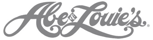 Abe & Louie's logo