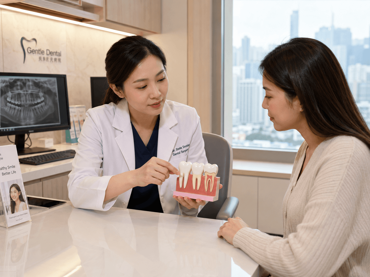 periodontal-surgery-hong-kong.jpg