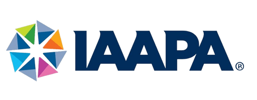 IAAPA Logo