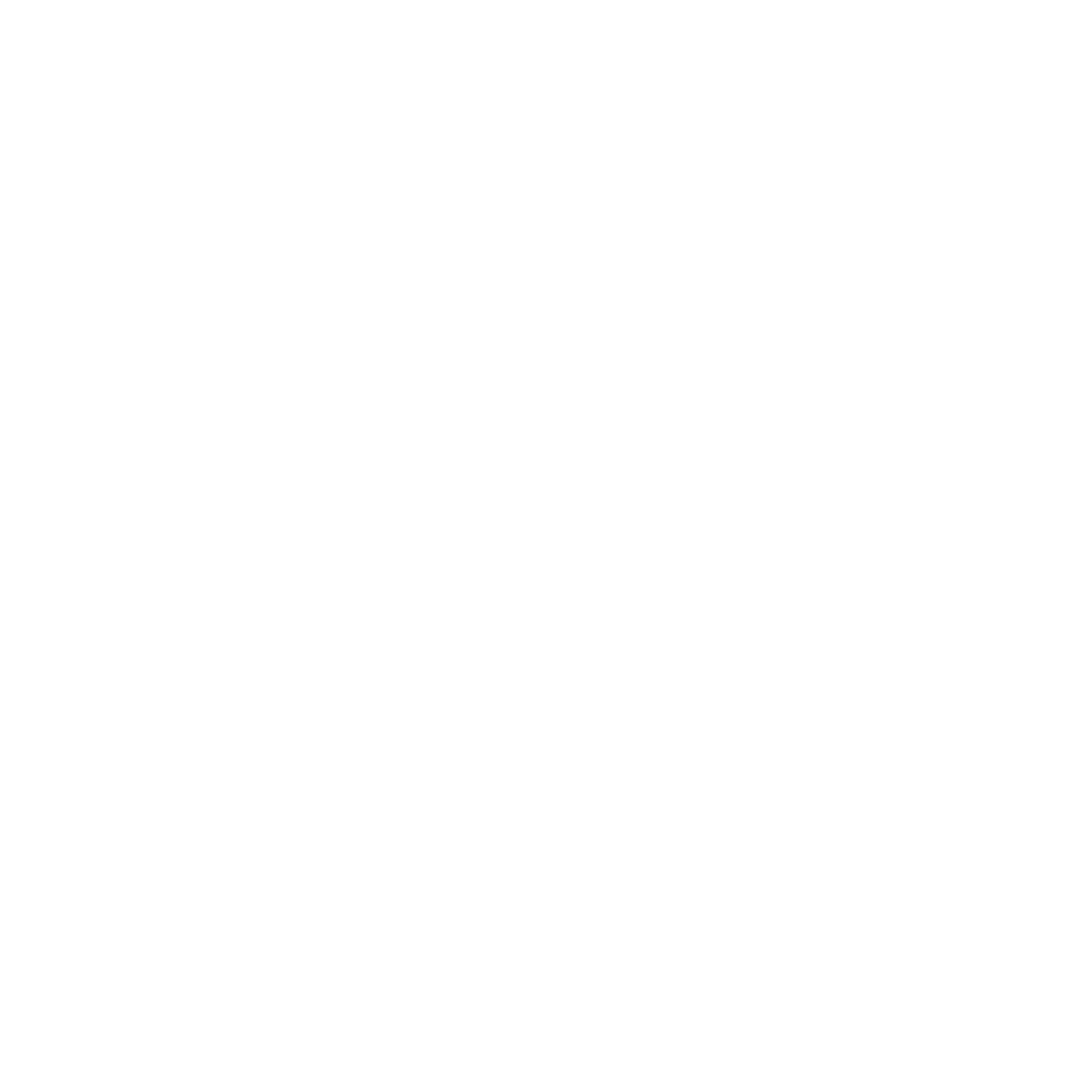 Slack Logo