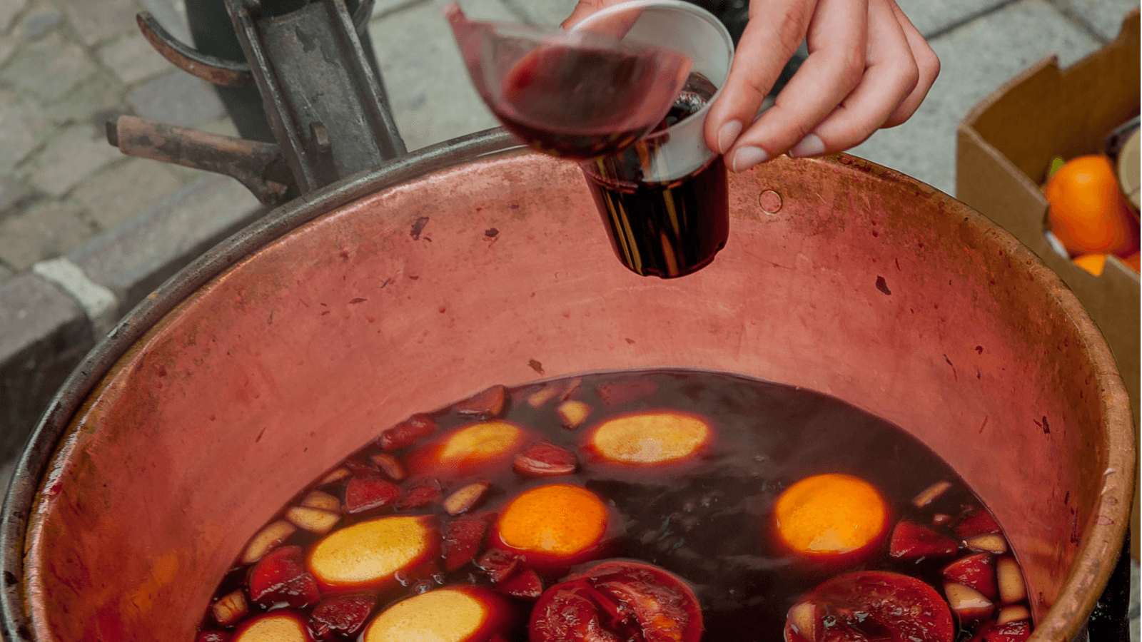 winterdrinks ideen