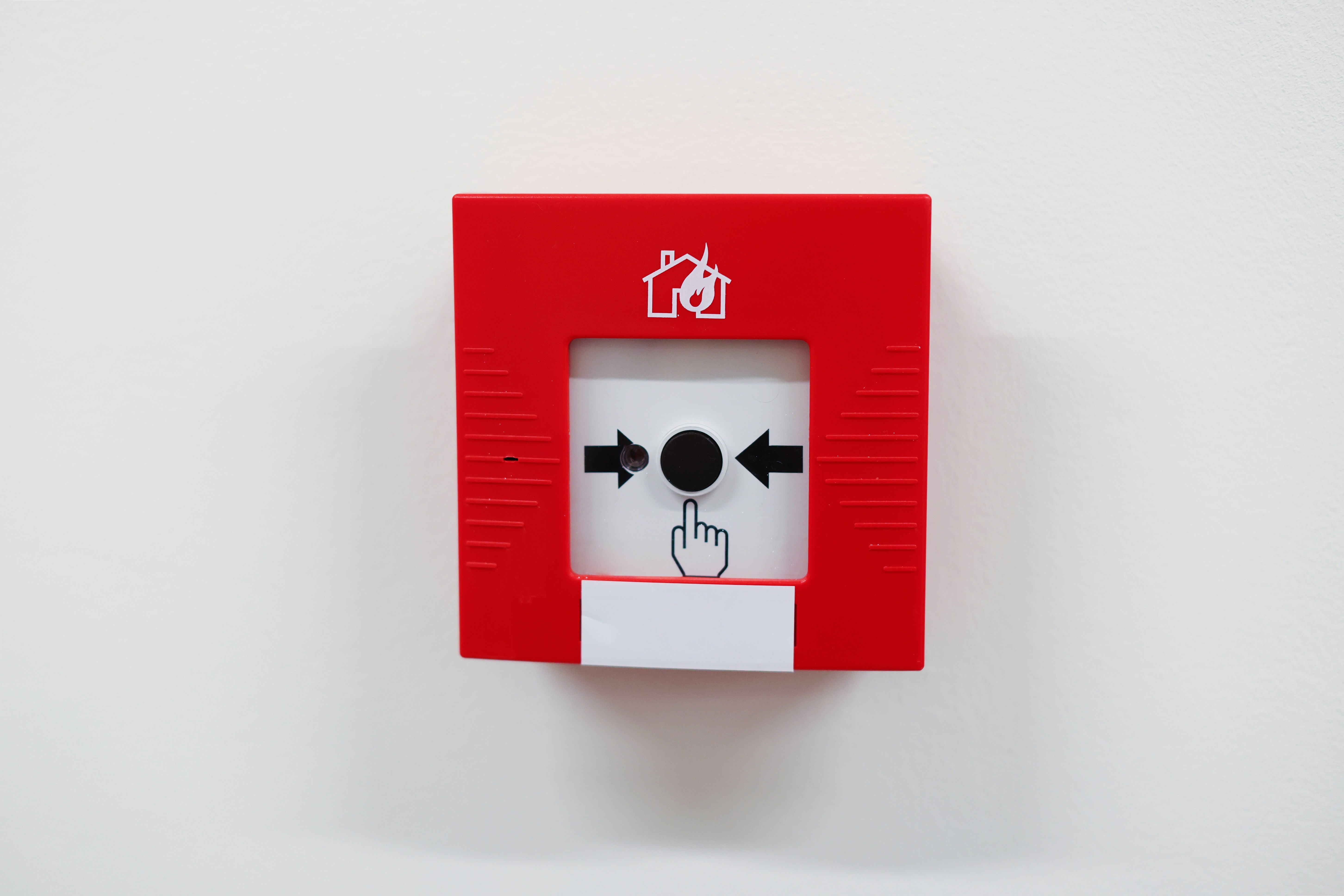 worker on laboratorium