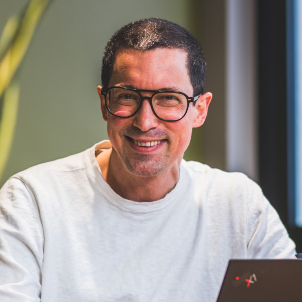 Profilbild_Till-Hoppe