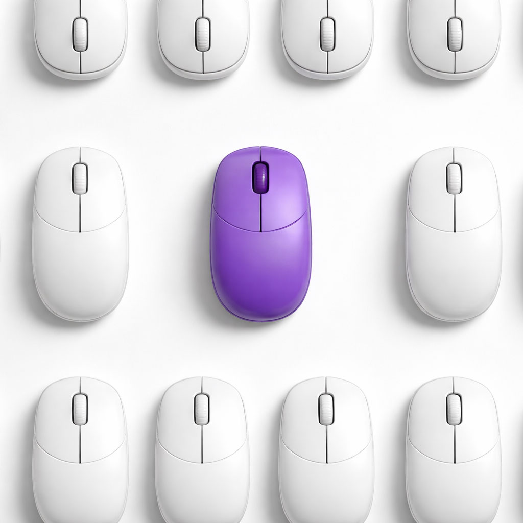 Feedback & Refinement