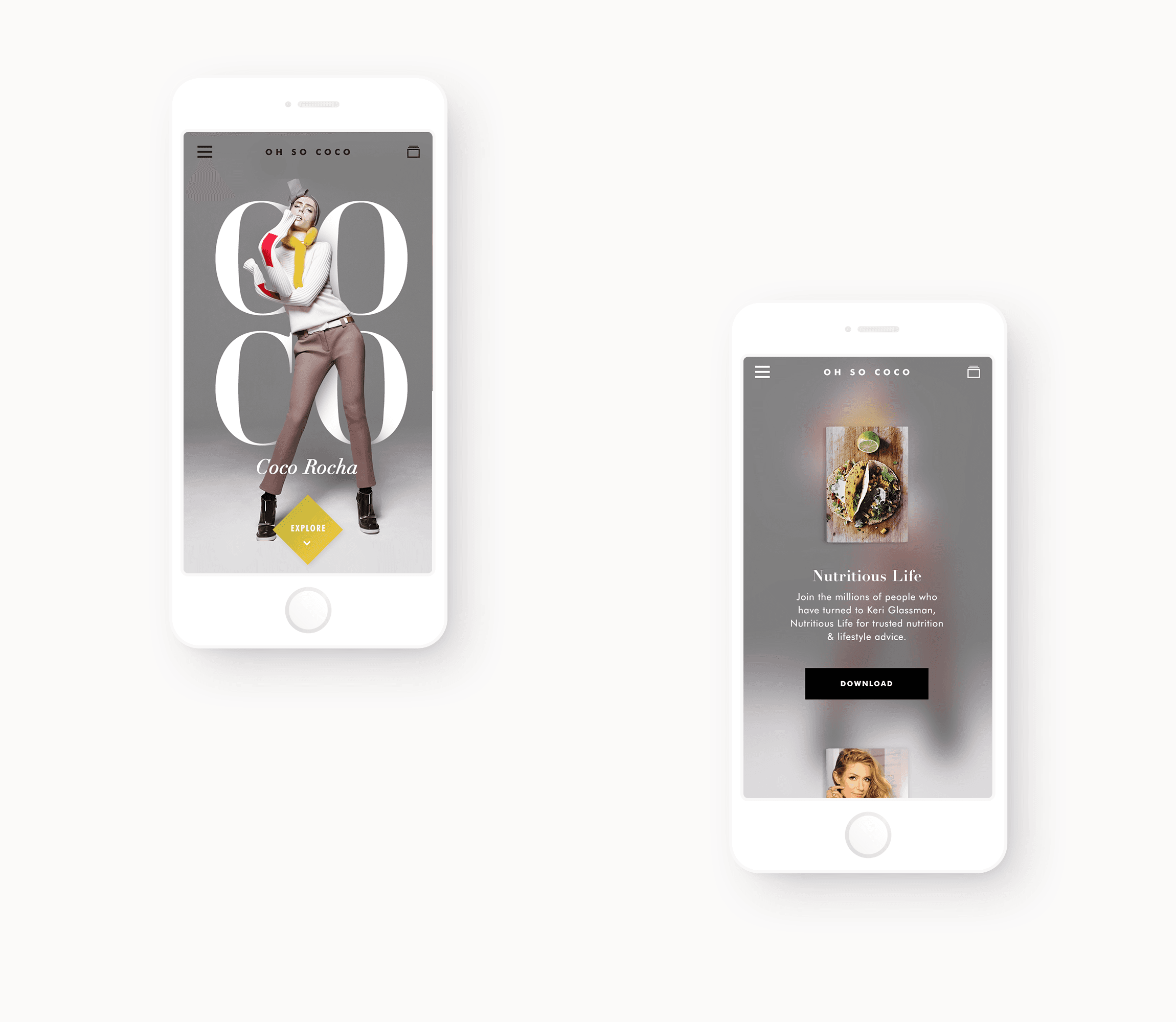 Dwnld project artifact 8