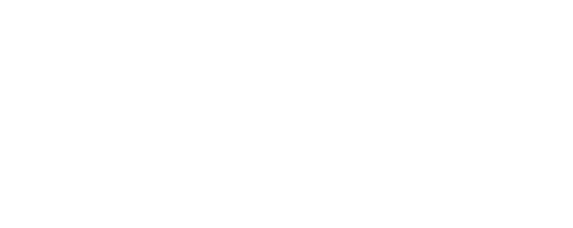 Ubisoft Logo