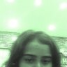 Saloni.sol