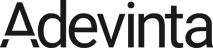1200px-Adevinta-logo_edited.png