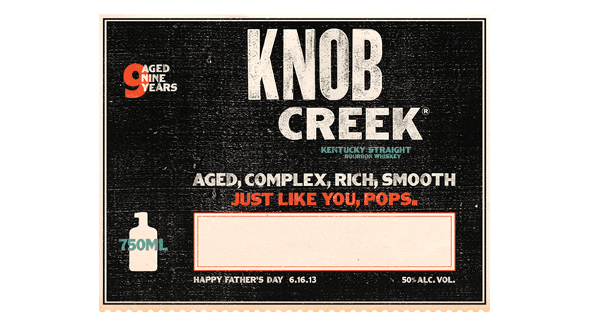 smooth-like-pops-label