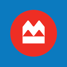 BMO Newcomer Bank Account offers for new permanent residents.