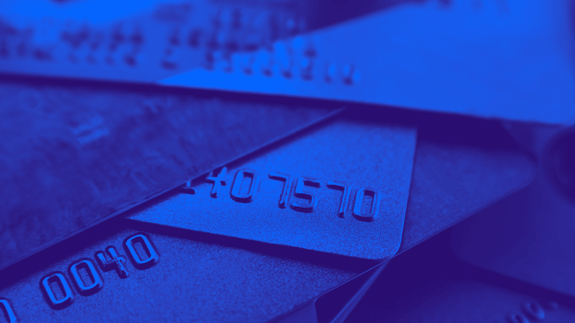 How Fuse Can Help Retailers Reap Big Rewards