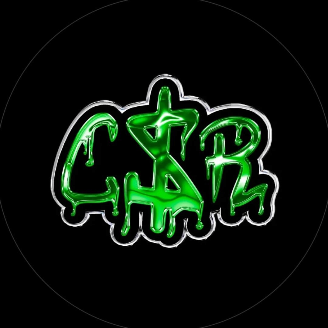 Product Design Image