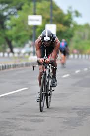 Ironman 70.3 Goa