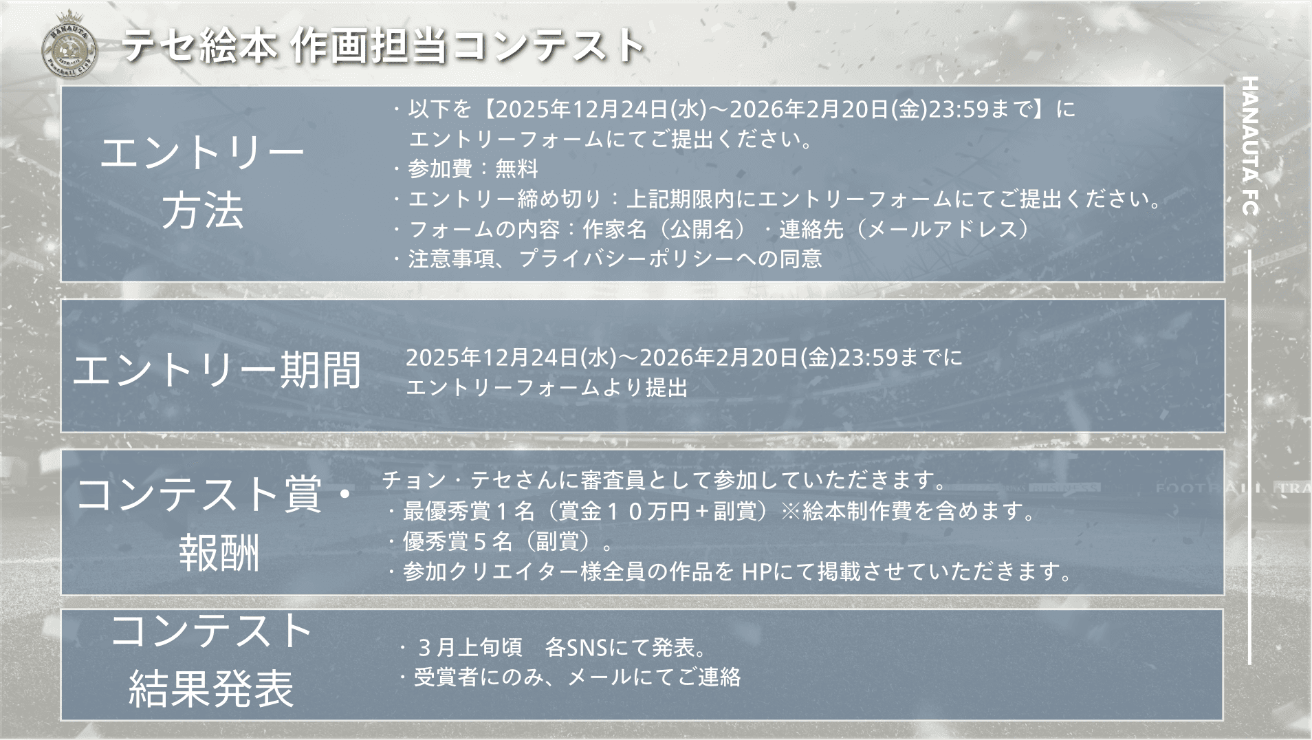 Explore more about us