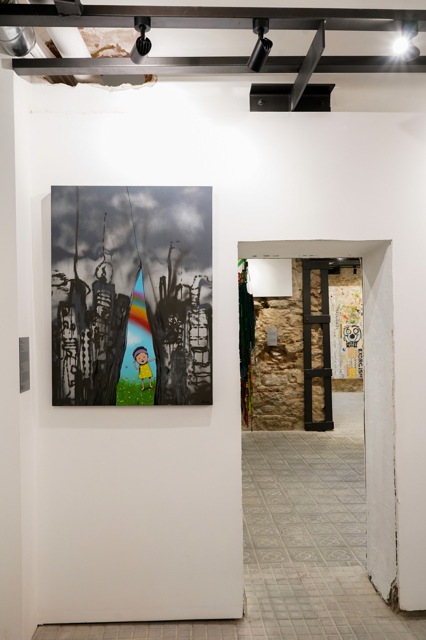 museu-art-urba-dran.jpg