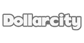 DollarCity