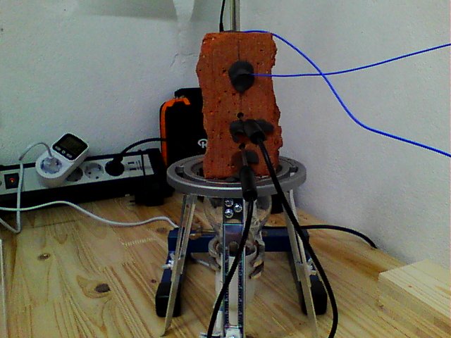 Schadstoffe & weitere Wörter