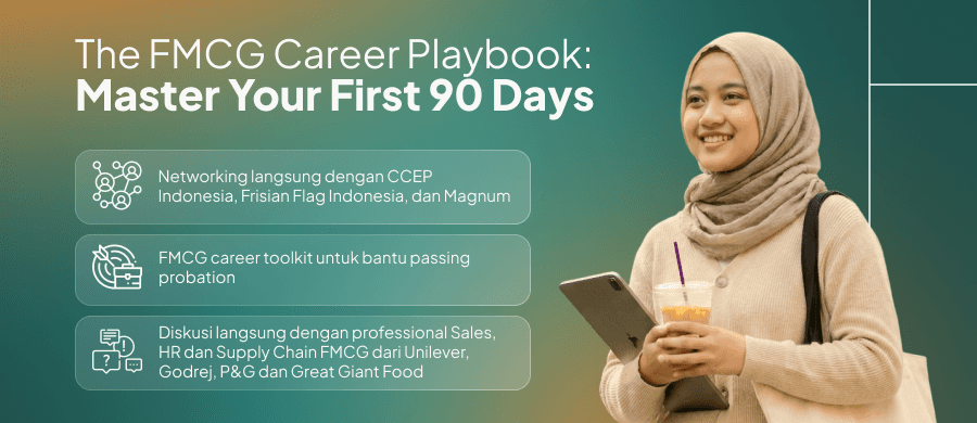 a computer generated image of a blue object