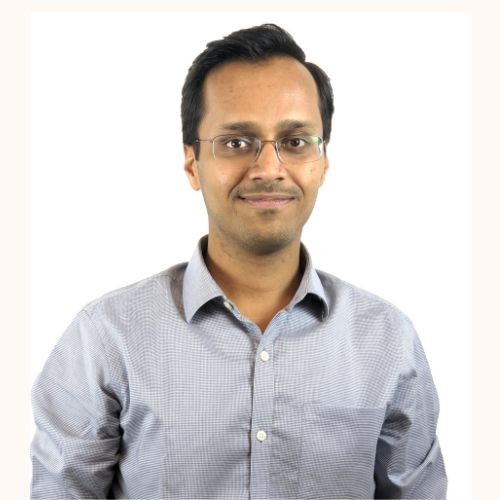 Profile photo of a female avatar