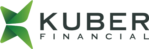 kuber