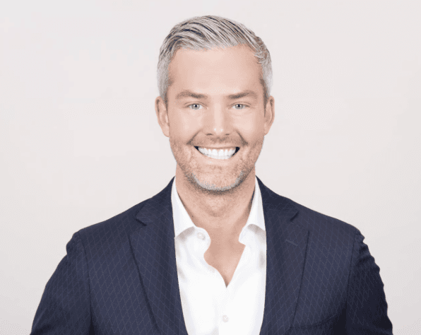 ryanserhant_josephlange