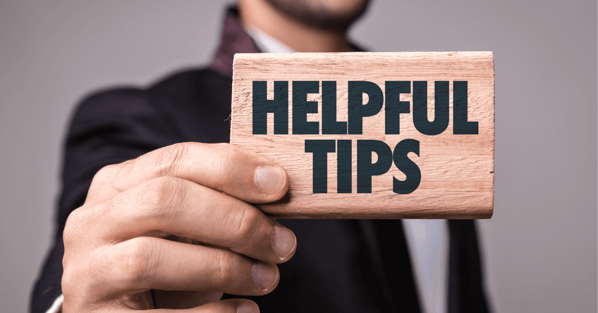 Advanced Email List Tips for Conversions