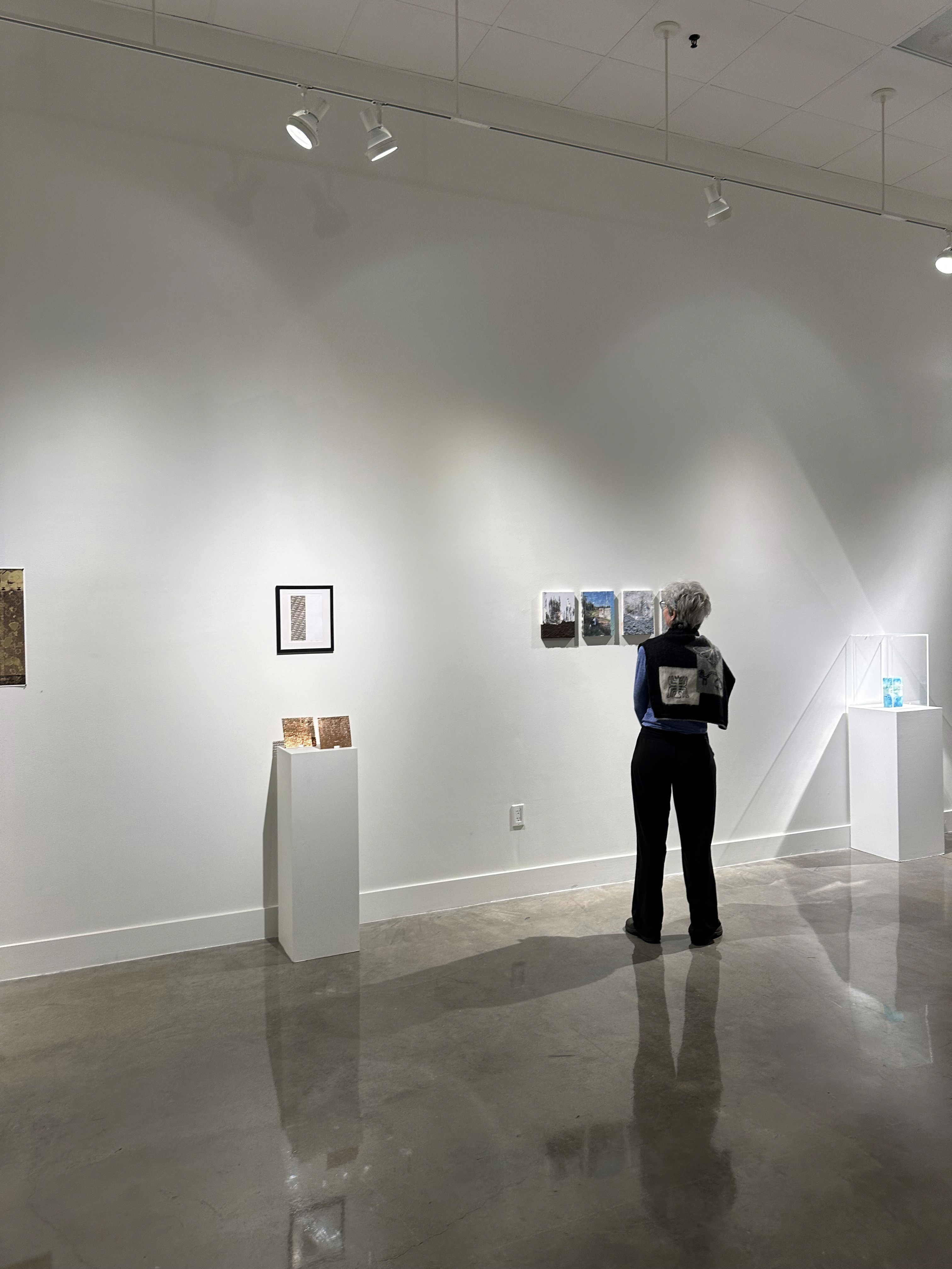 Curation image