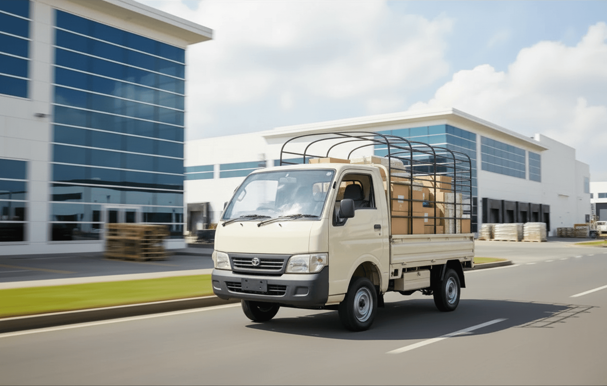 A festive platter of roasted vegetables, including sliced, seared pears or apples and charred tomatoes, garnished with walnuts and rosemary sprigs, set next to a pumpkin, a glass of red wine, and lit candles for a holiday or autumn meal.