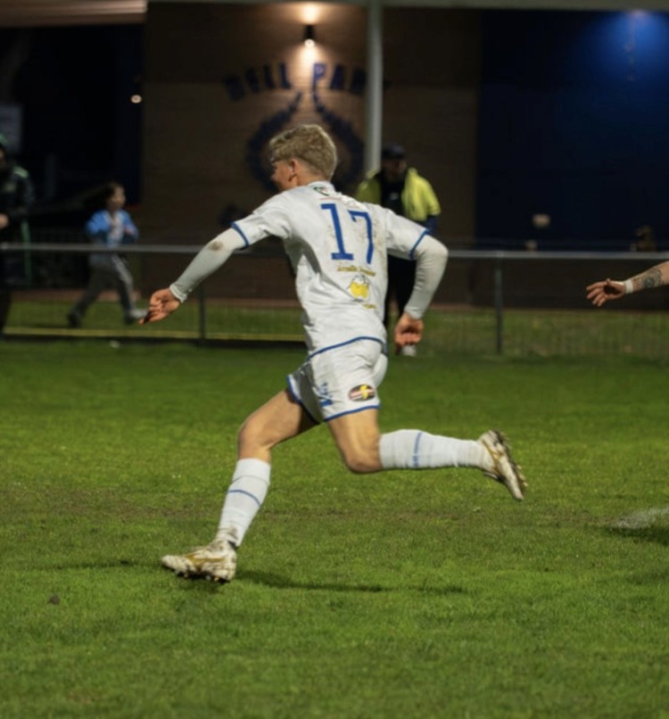 Bell Park Sports Club gallery photo