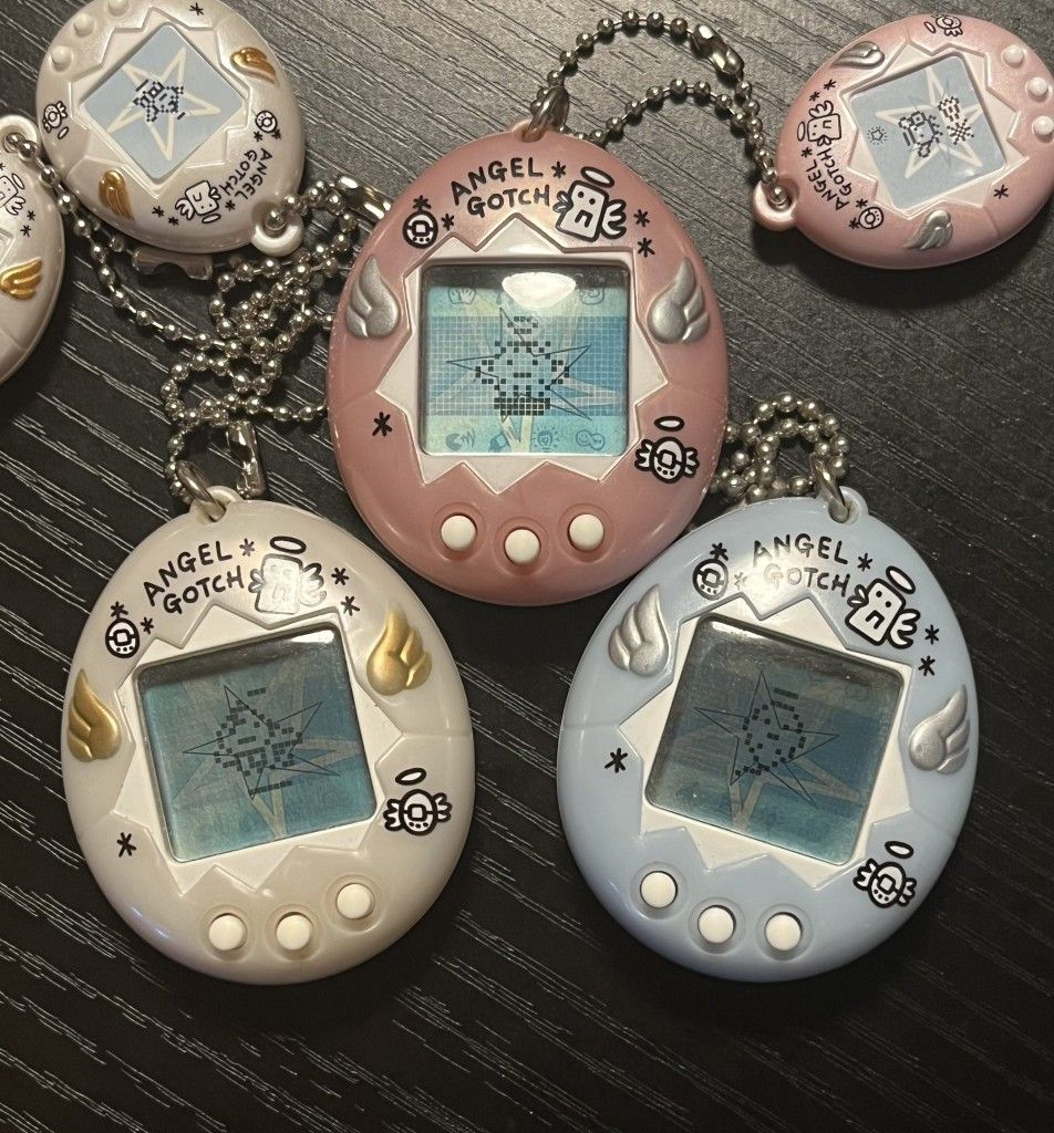 Urban Street Fashion Portrait