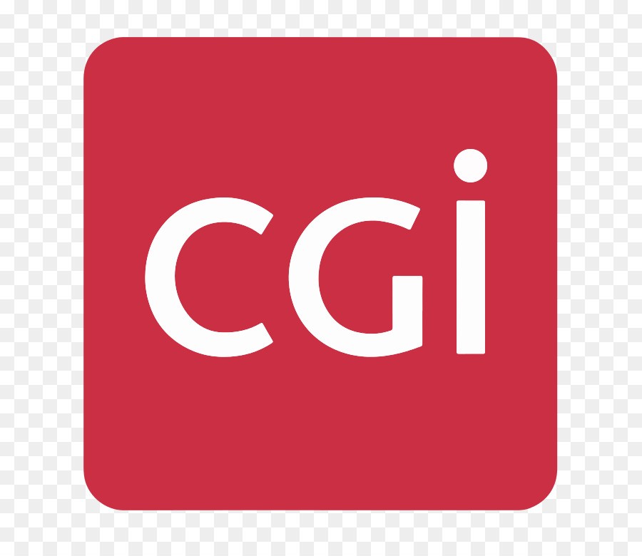 CGI