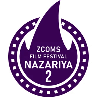 ZCOMS Film Festival - Nazariya 2