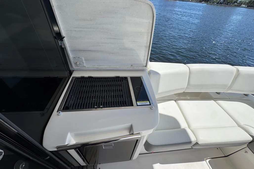 Boat thumbnail 10