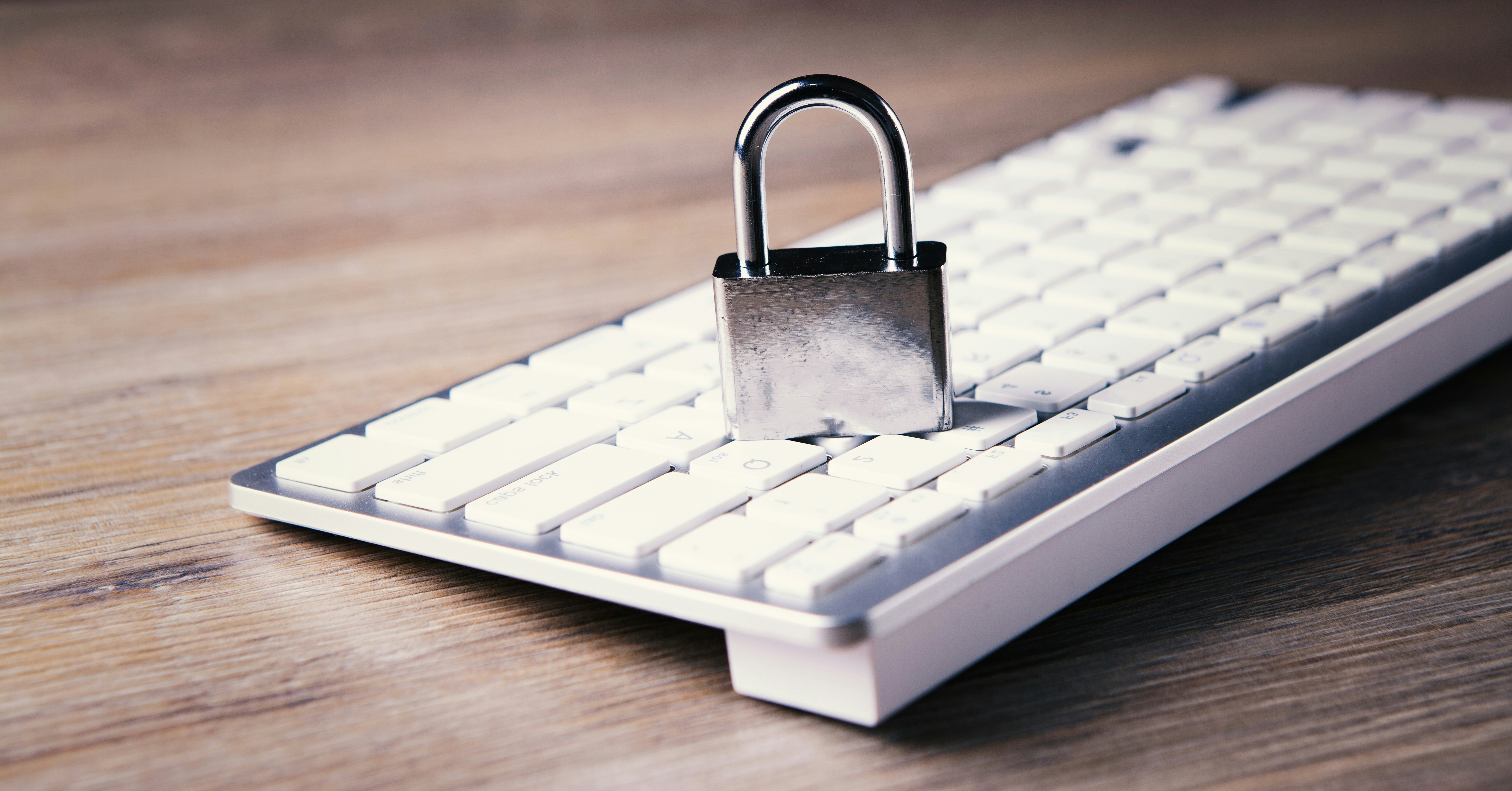Cybersecurity Penetration Testing in Abbotsford