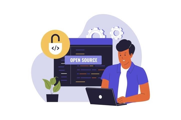 A community event focused on contributions to the Processing programming language.
