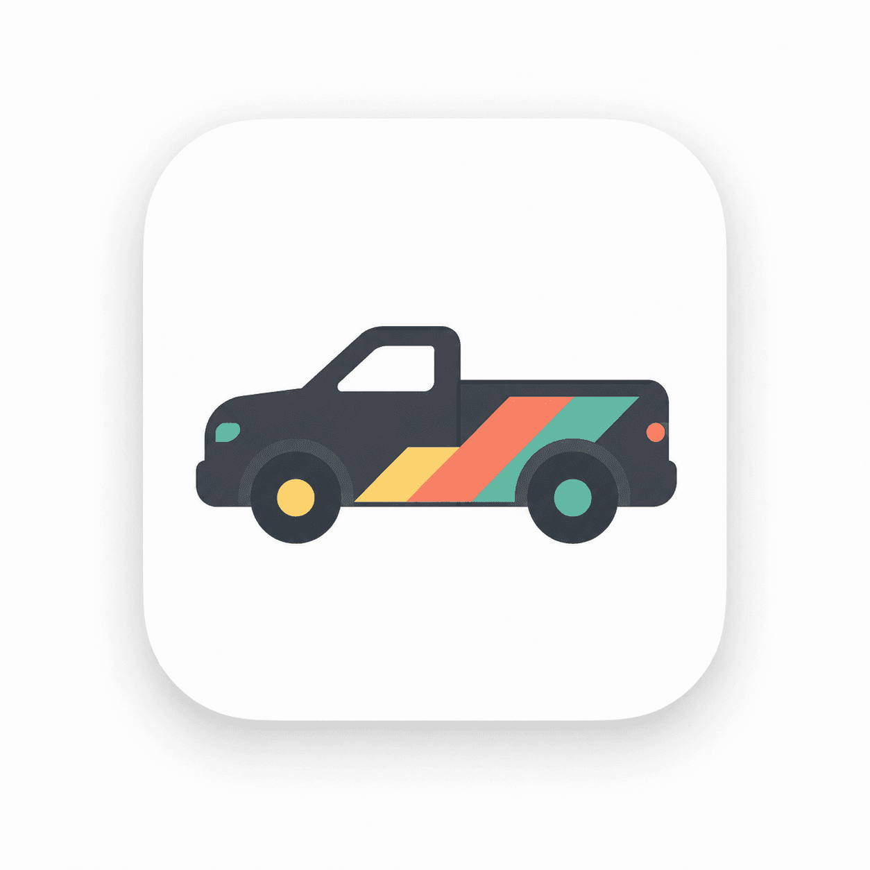 Slack logo