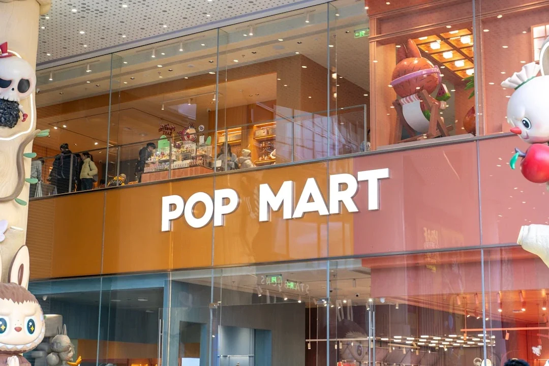 How to Build a Pop-Up Shop Loyalty Program