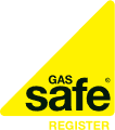 Gas Safe Register