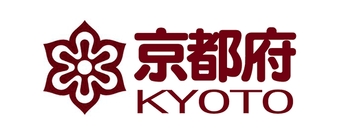 京都府