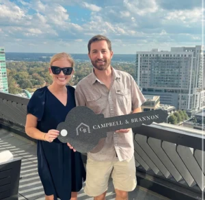 Customers Cover Image