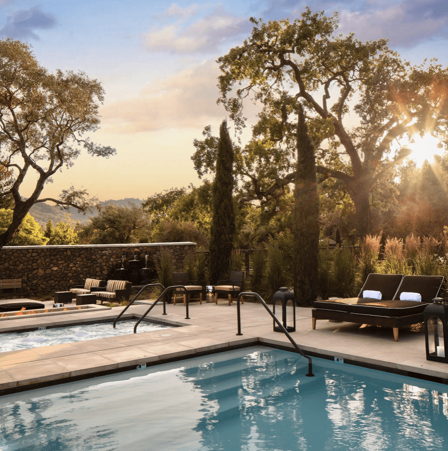 Transformation Photo