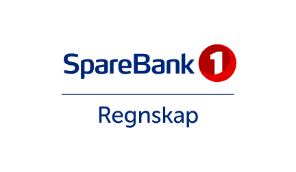 ninito - 992 is integrated with spare bank-regnskap