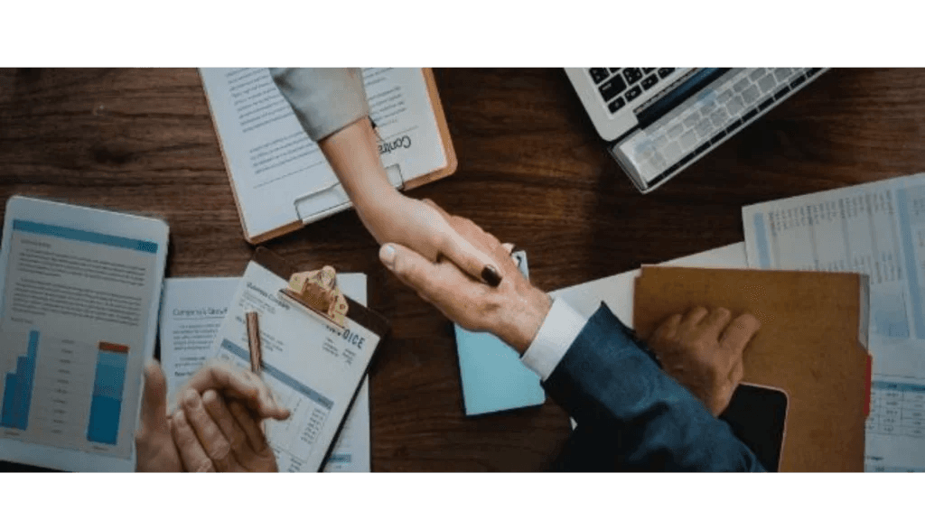 Santo Antônio de Jesus