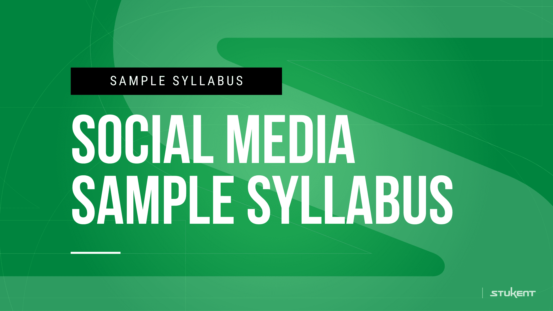 Adapting Social Strategies in a Shifting Digital Landscape