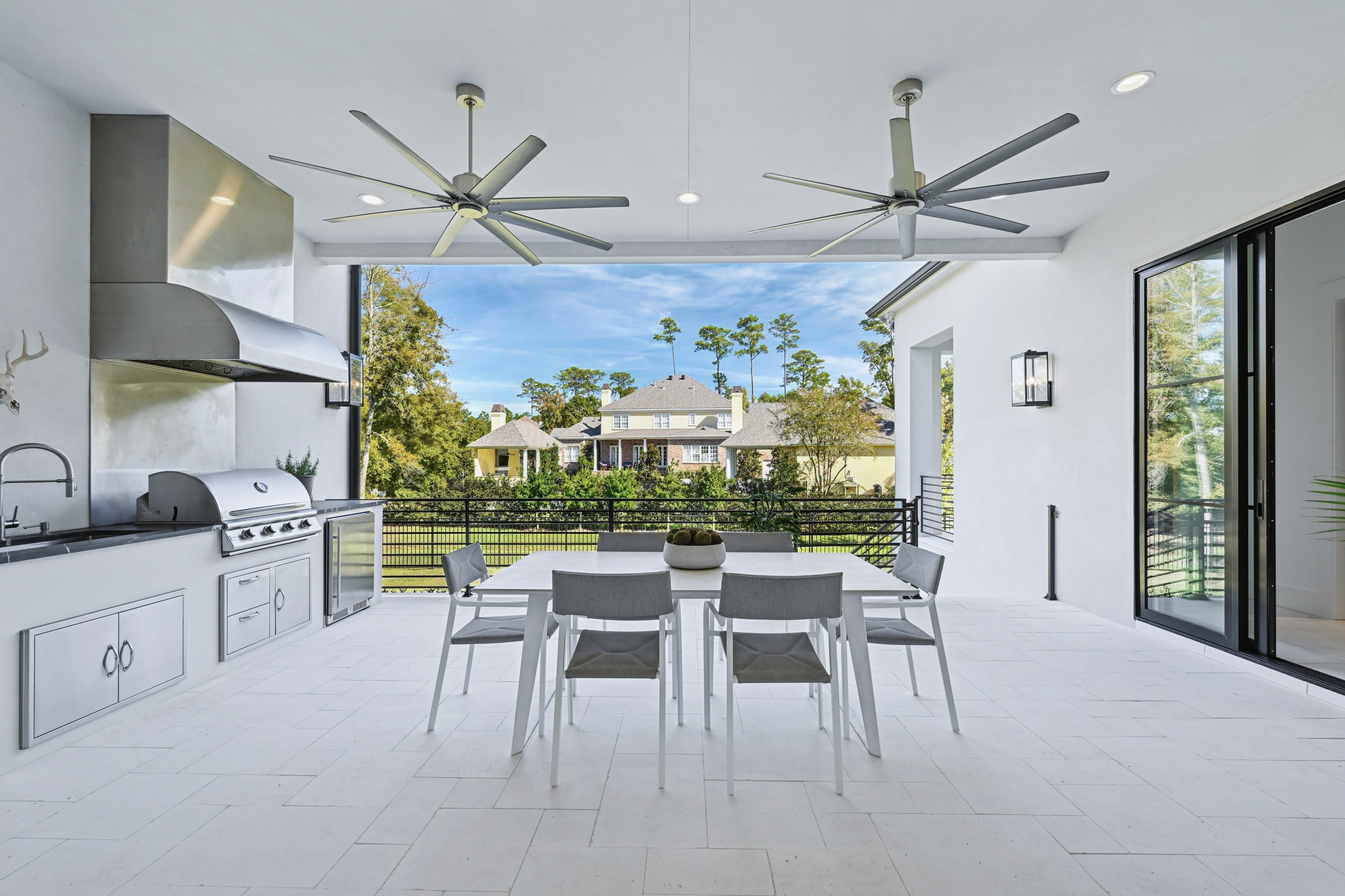 ai real estate photo editing software