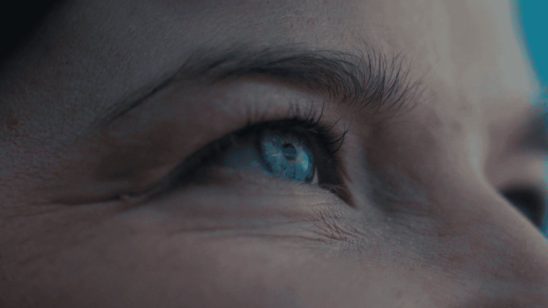 Ultra Tenace - Sabine - expone studio