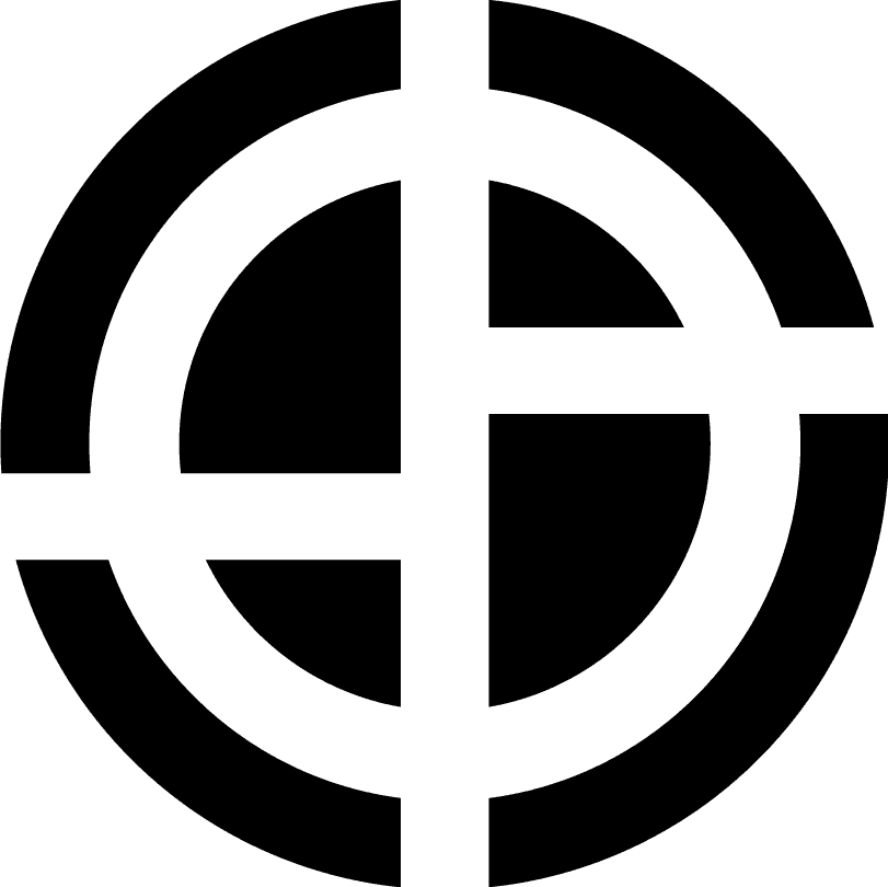 footer-logo
