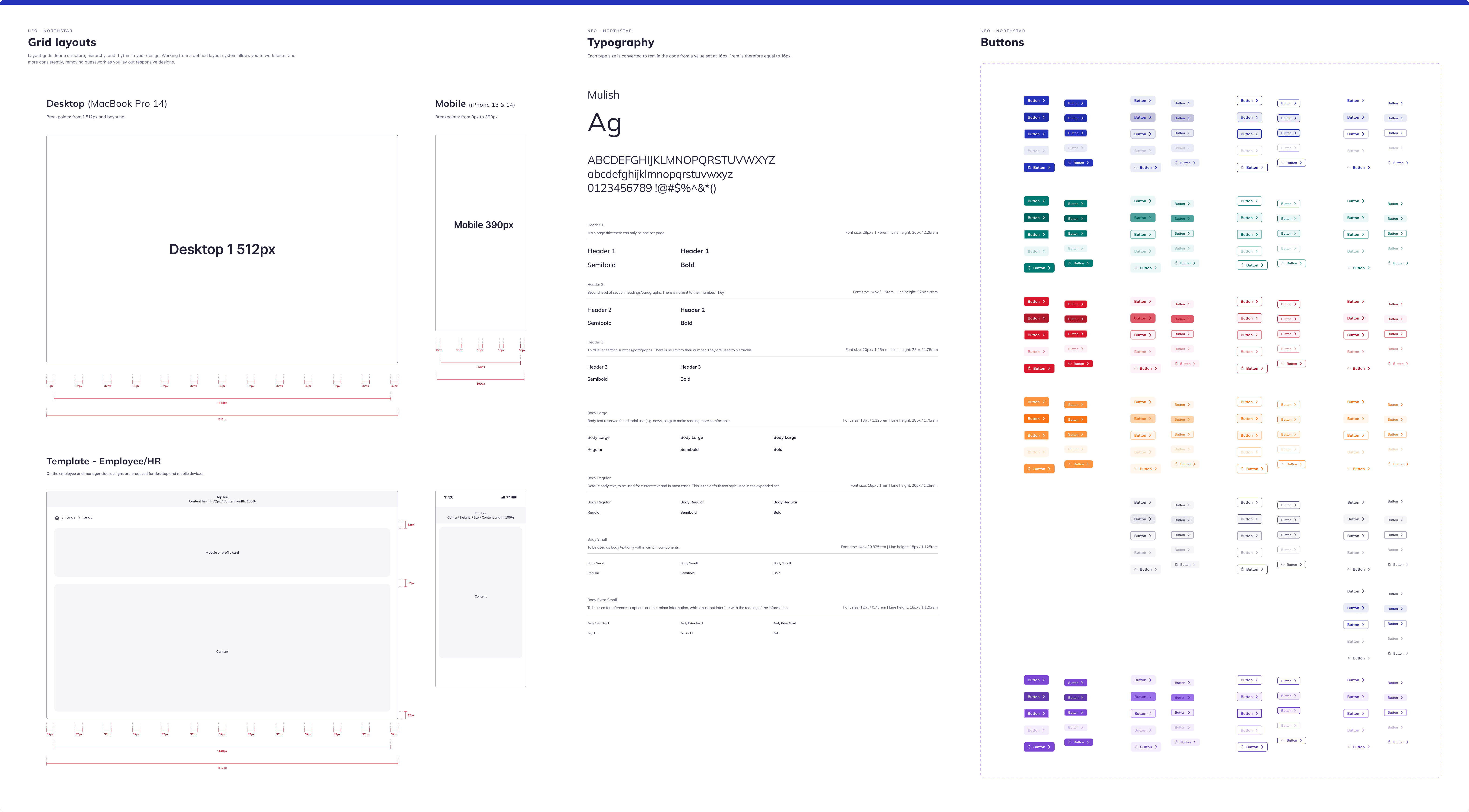 A mockup of an iPhone placed on a chair's back