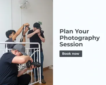 Join the Exclusive Club