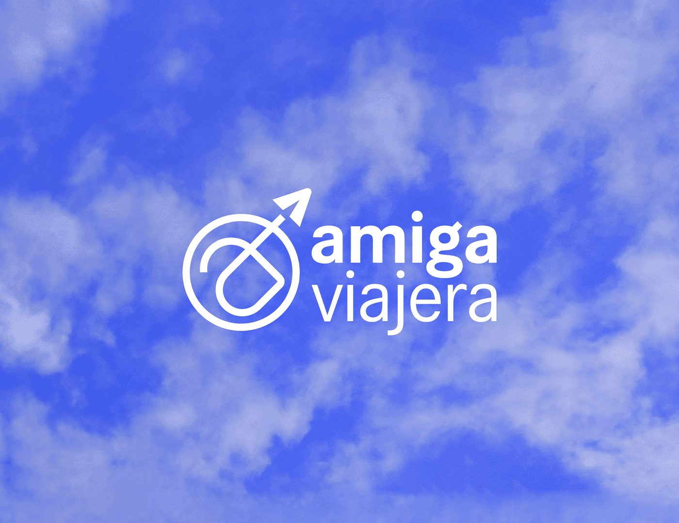 Dashboard Sidebar Close Up